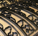 Automotive Trim Tools