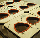 Contract Packaging Tools