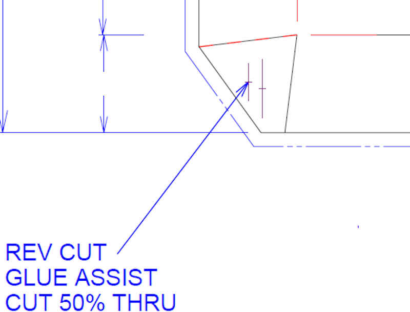 Reverse cut CAD.jpg